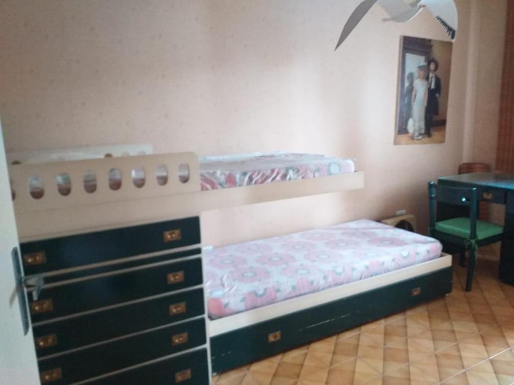Apartamento Praia Asturias E Praia Do Tombo * Guaruja