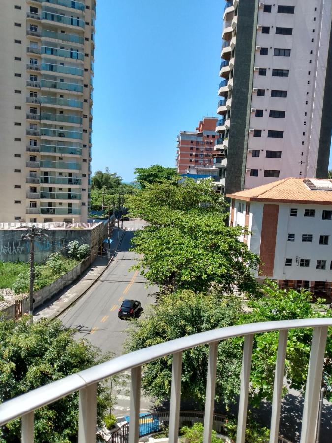 Apartamento Apartamento Praia Asturias E Praia Do Tombo